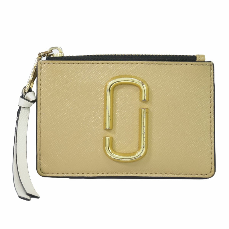 product gallery 1