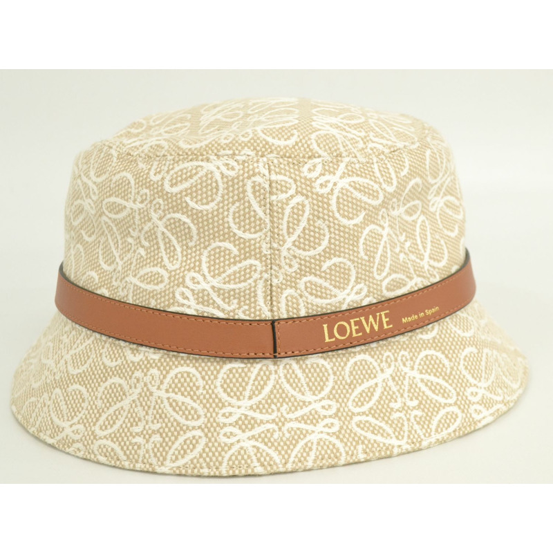 product gallery 3