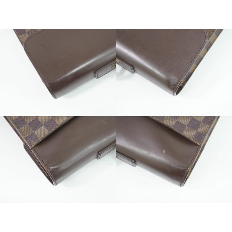 product gallery 6