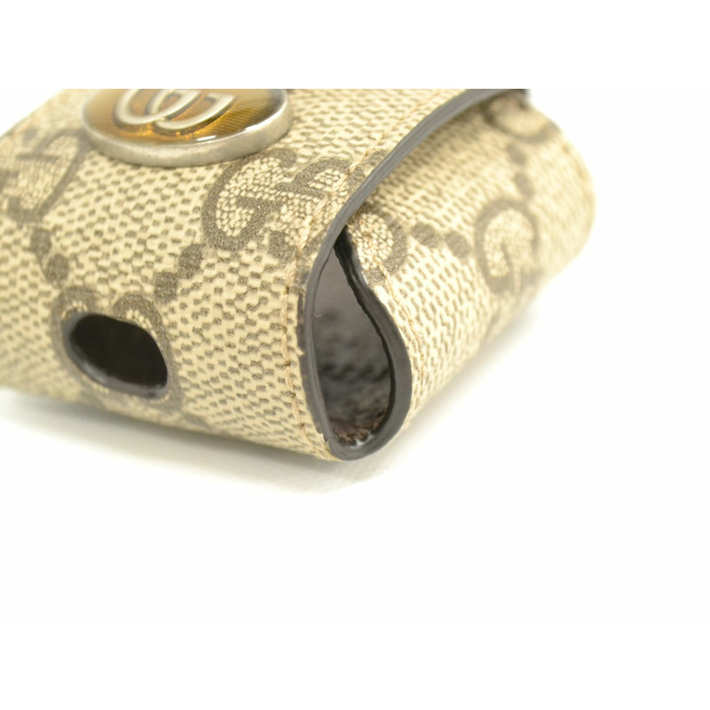 product gallery 7