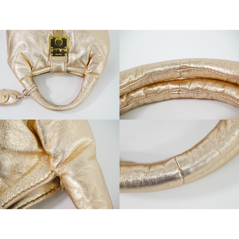product gallery 5