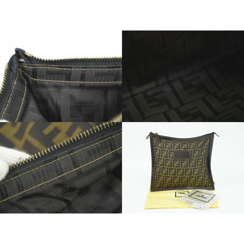 product gallery 9