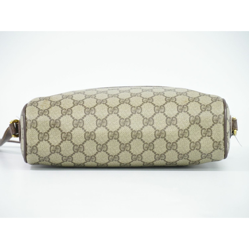 product gallery 3