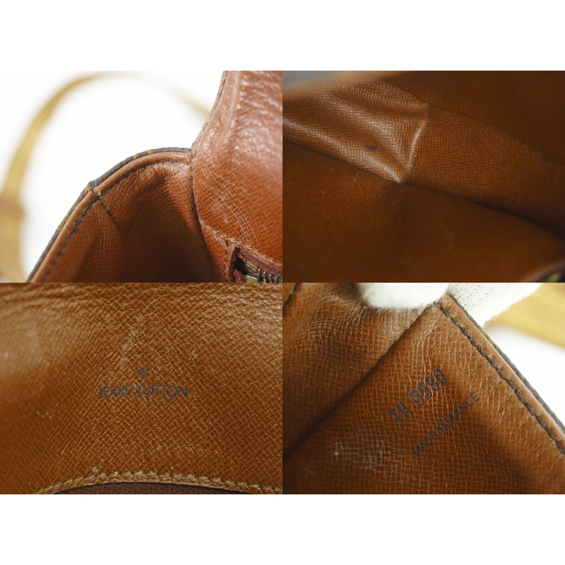 product gallery 9