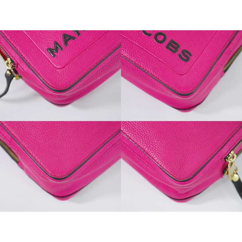 product gallery 7