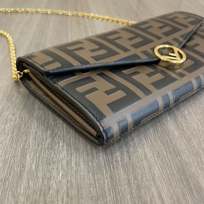 product gallery 6