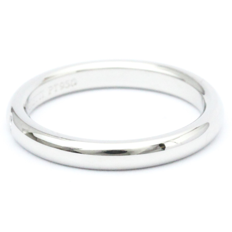 product gallery 2