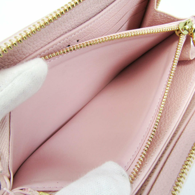 product gallery 4