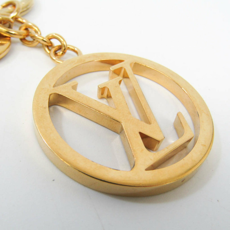 【日本直送】路易威登鑰匙扣包吊飾 LV Circle M68000-1