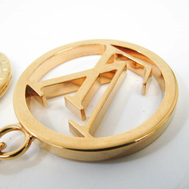 【日本直送】路易威登鑰匙扣包吊飾 LV Circle M68000-2