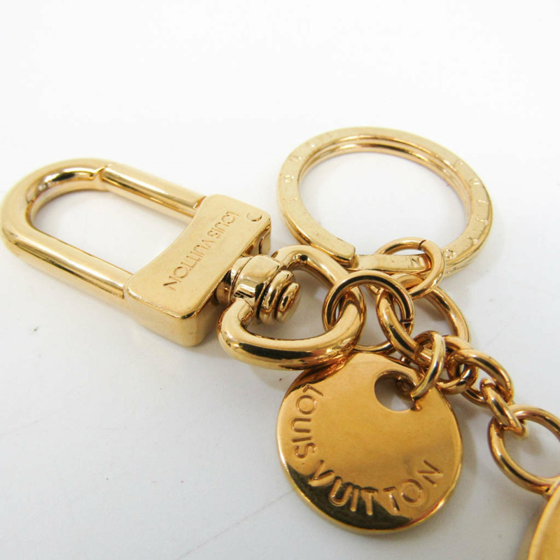 【日本直送】路易威登鑰匙扣包吊飾 LV Circle M68000-3
