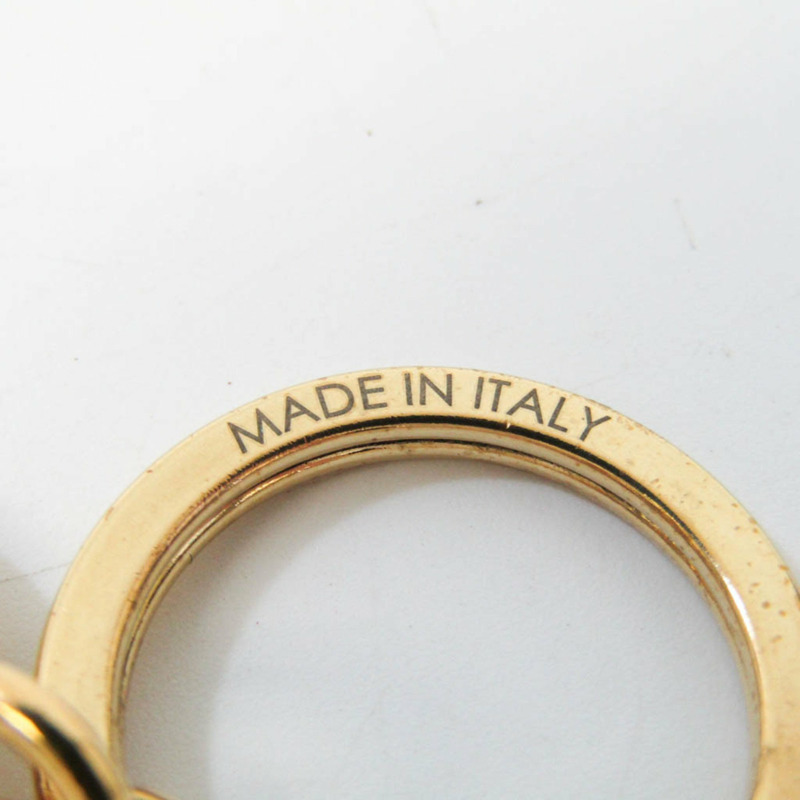 【日本直送】路易威登鑰匙扣包吊飾 LV Circle M68000-5