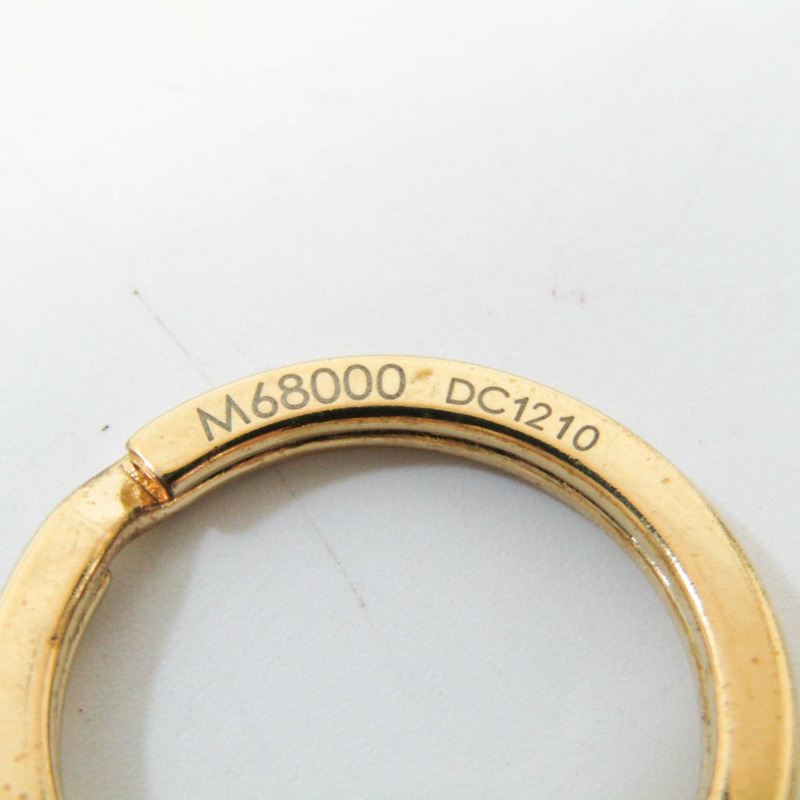 【日本直送】路易威登鑰匙扣包吊飾 LV Circle M68000-6