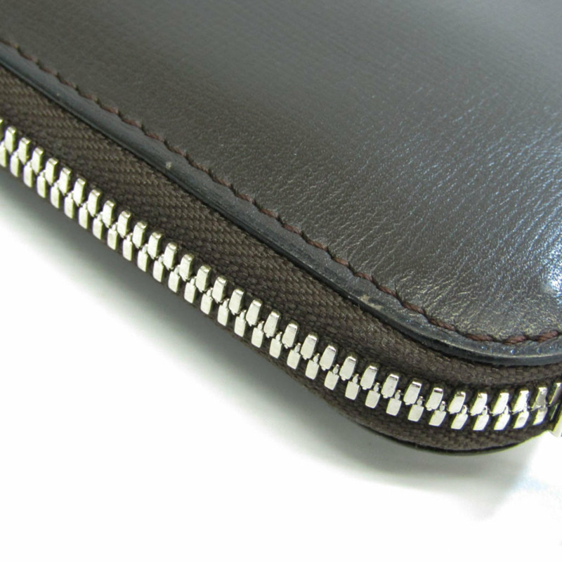 product gallery 5
