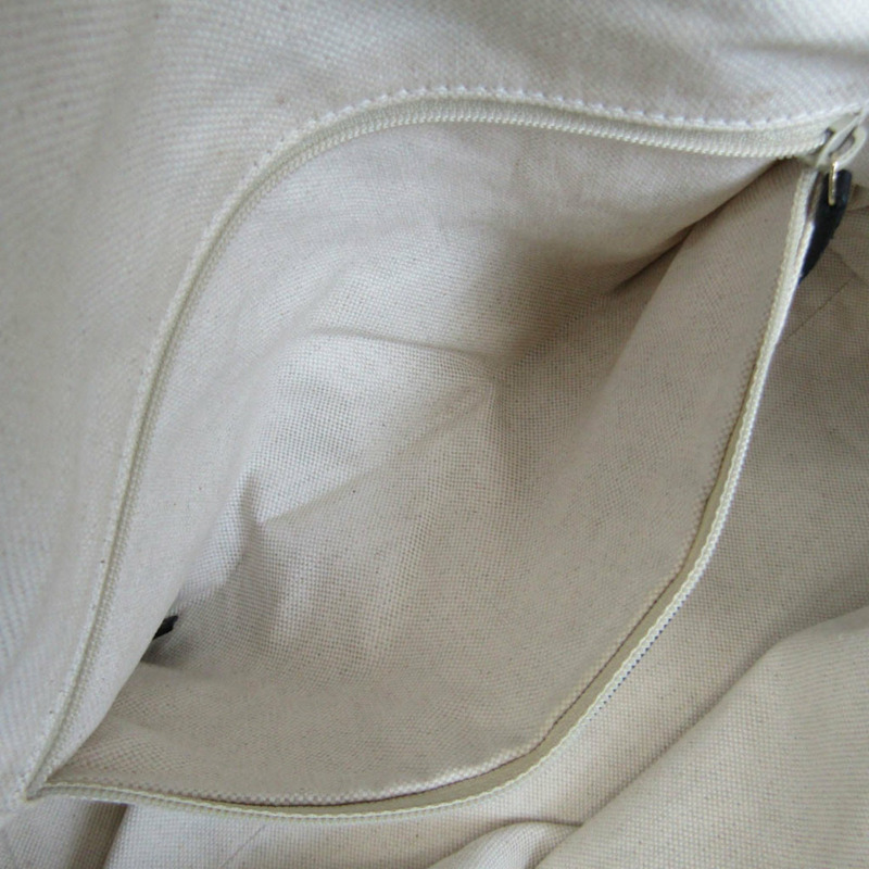 【日本直送】Gucci Sukey Diamante 223974 女式帆布,皮革手提包,單肩包米色,黑色,棕色-6