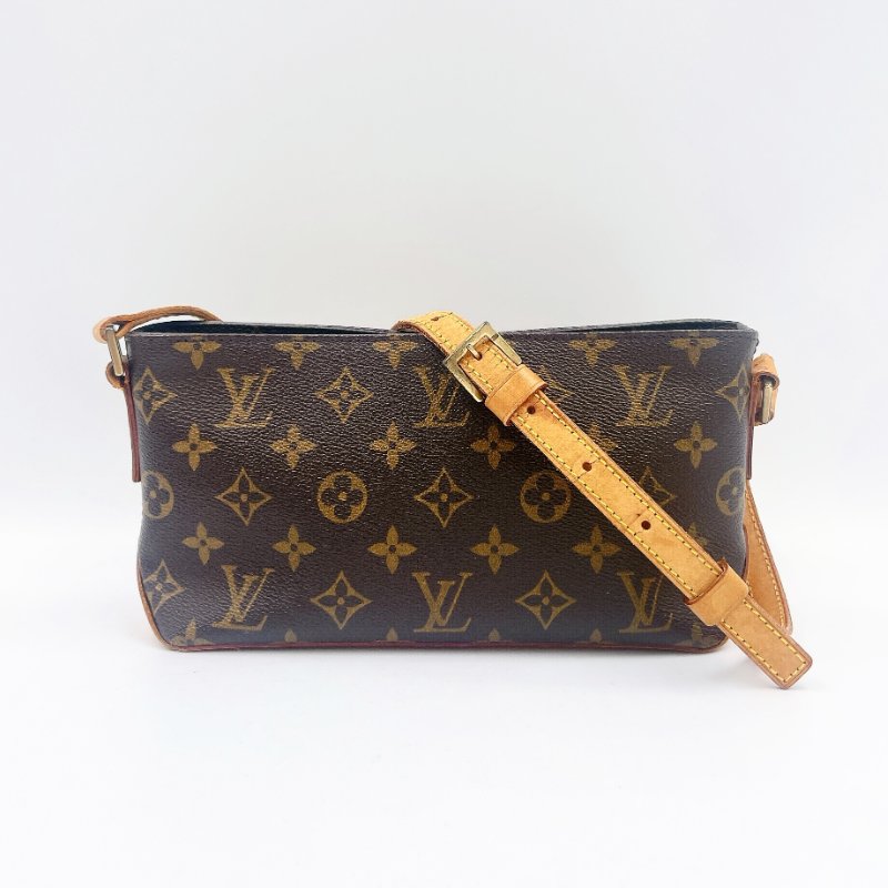 LV 帆船包 / 船型包 (2)-2