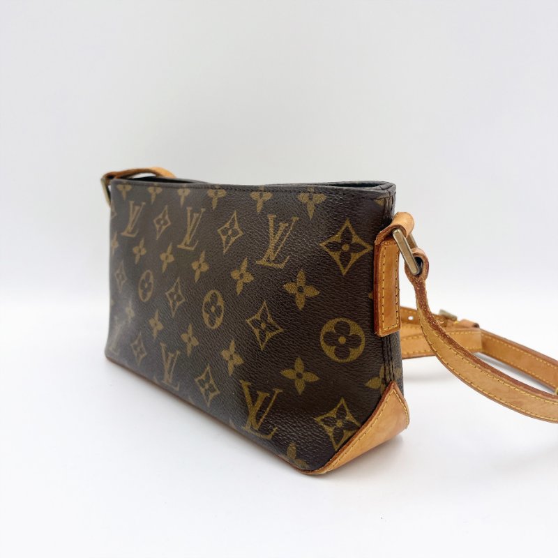 LV 帆船包 / 船型包 (2)-1