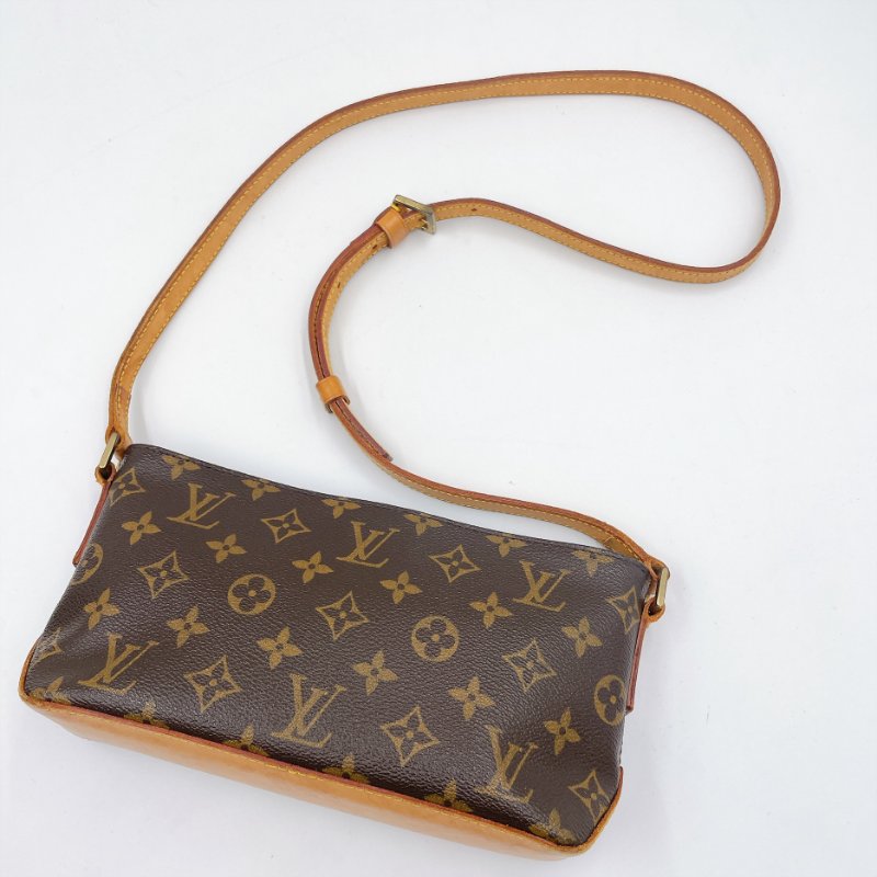 LV 帆船包 / 船型包 (2)-0