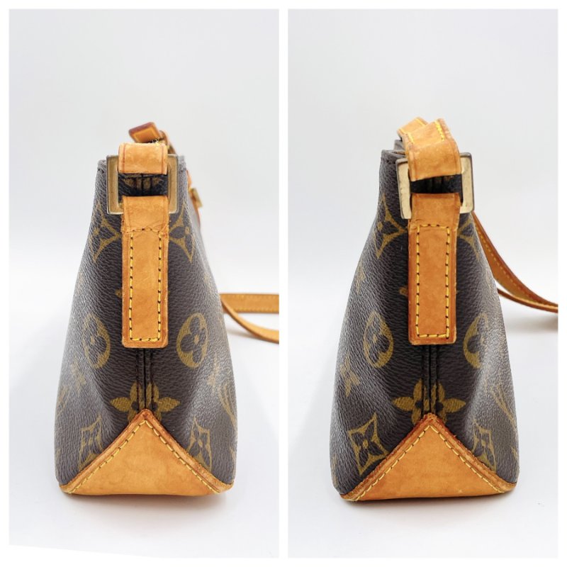 LV 帆船包 / 船型包 (2)-4