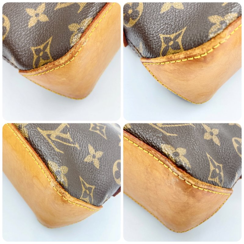 LV 帆船包 / 船型包 (2)-5