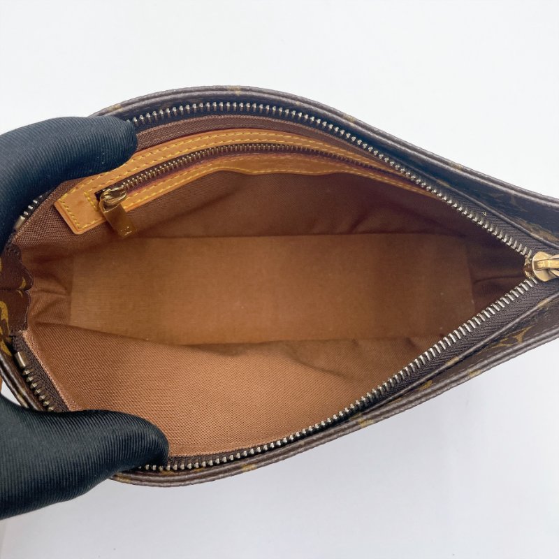 LV 帆船包 / 船型包 (2)-6