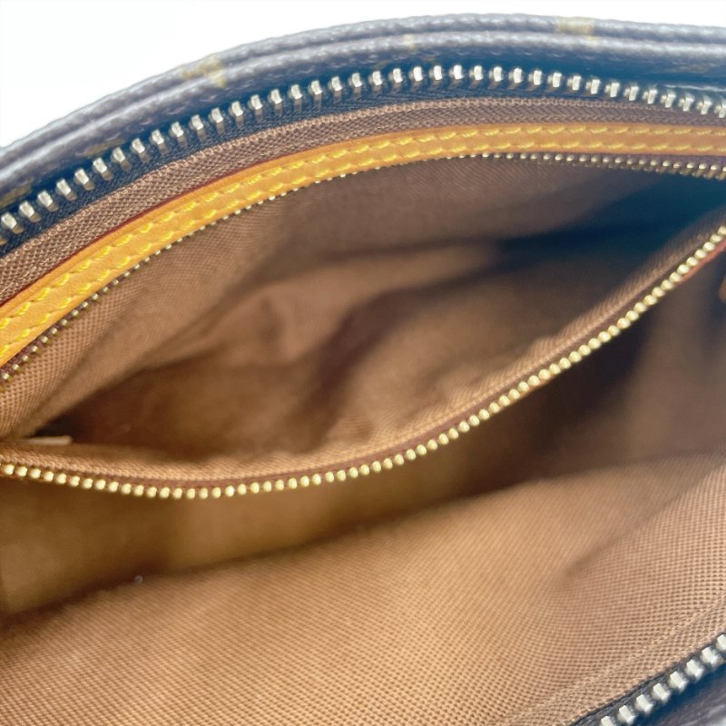 LV 帆船包 / 船型包 (2)-7