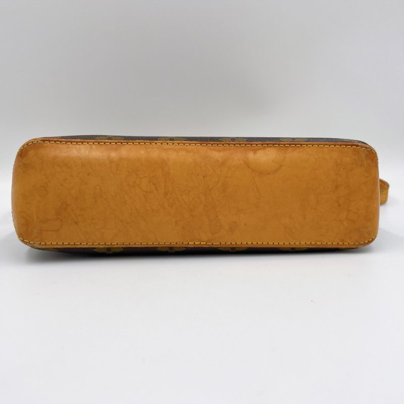 LV 帆船包 / 船型包 (2)-9