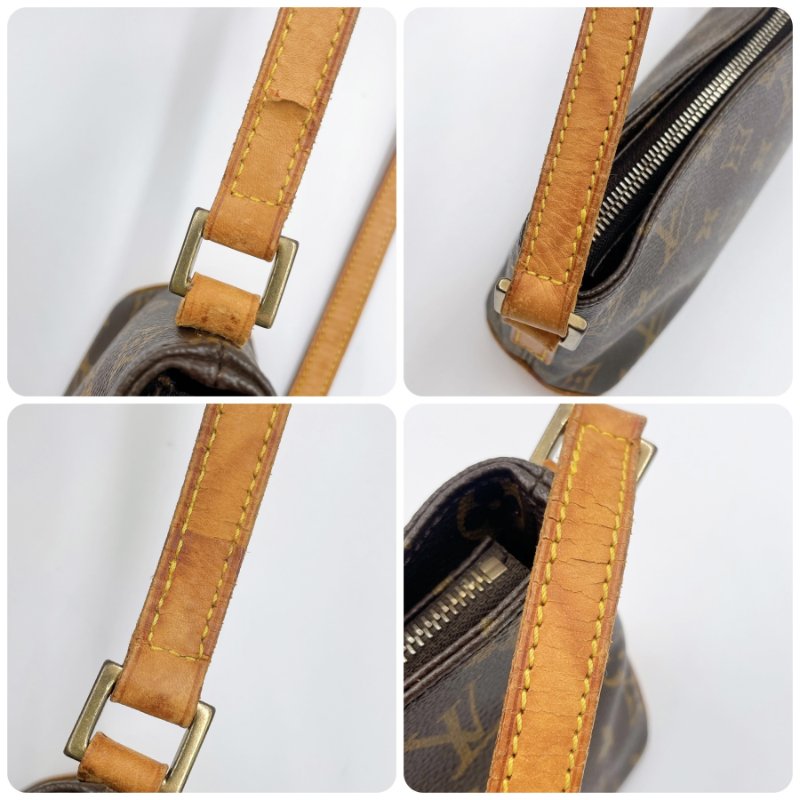 LV 帆船包 / 船型包 (2)-10