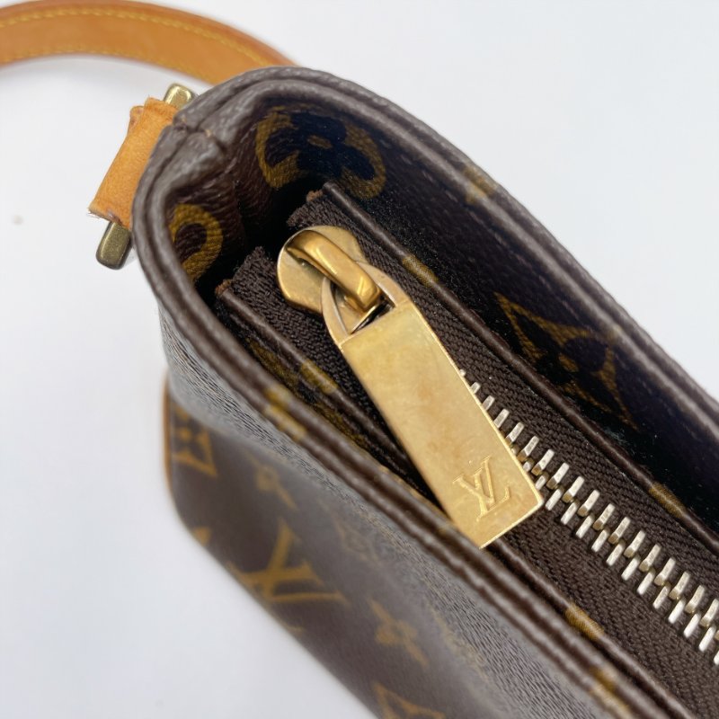 LV 帆船包 / 船型包 (2)-11