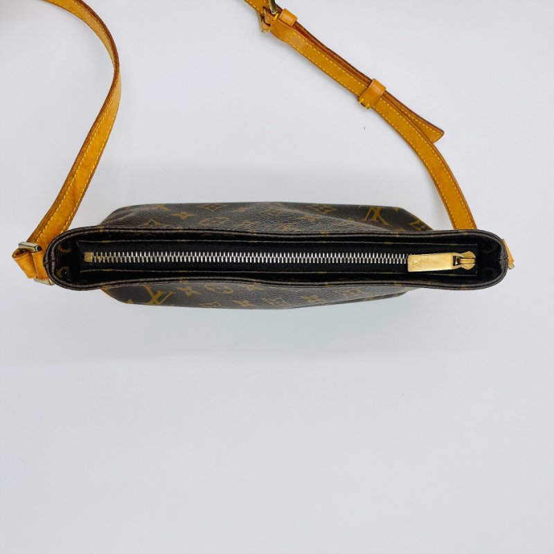 LV 帆船包 / 船型包 (2)-12