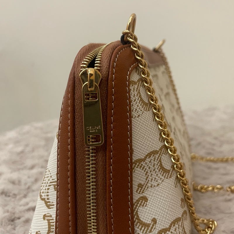 product gallery 13