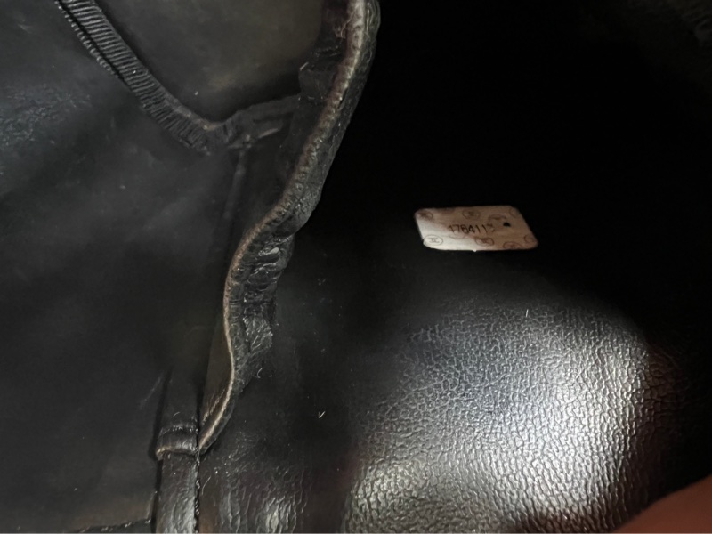 【CHANEL】香奈兒漆皮化妝包 「下單送副廠背鏈」-15