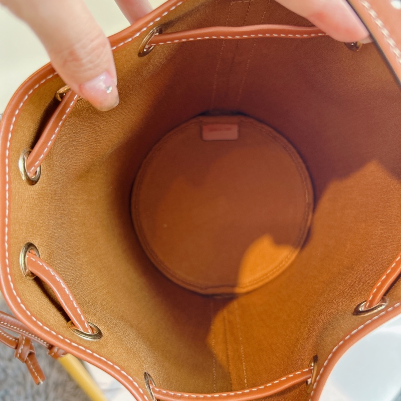 product gallery 5