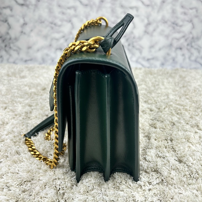 product gallery 13