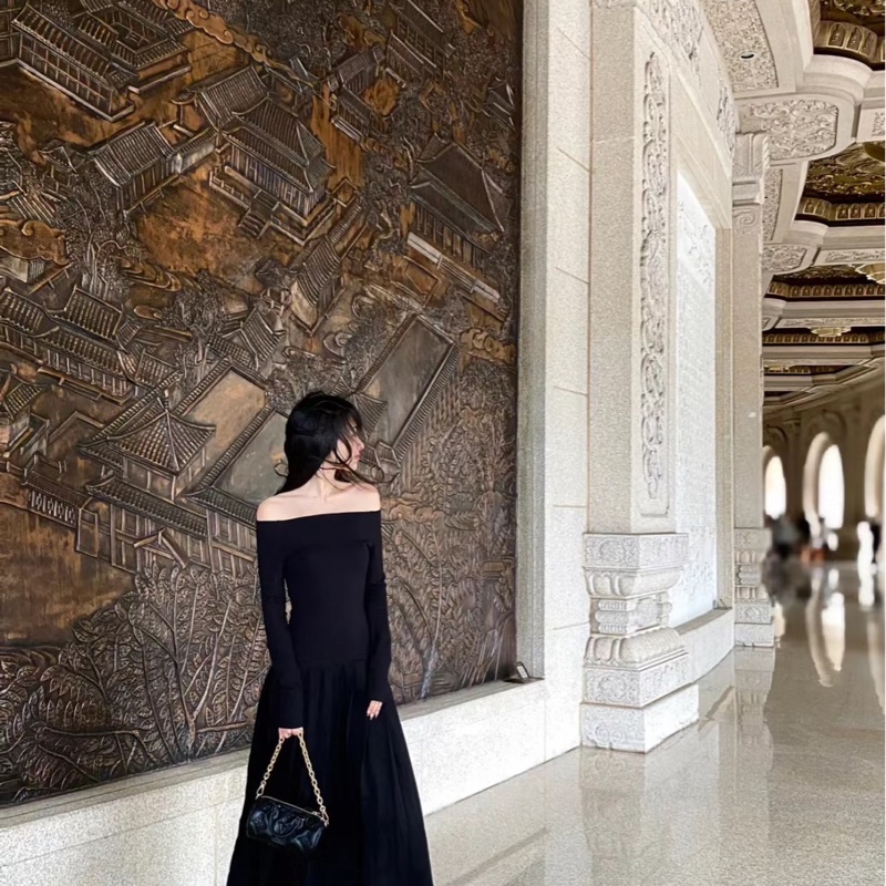 LV M59800 Papillon BB 黑色 ⭕️全新閒置品⭕️晶片款⭕️櫃上售價$96500元-20