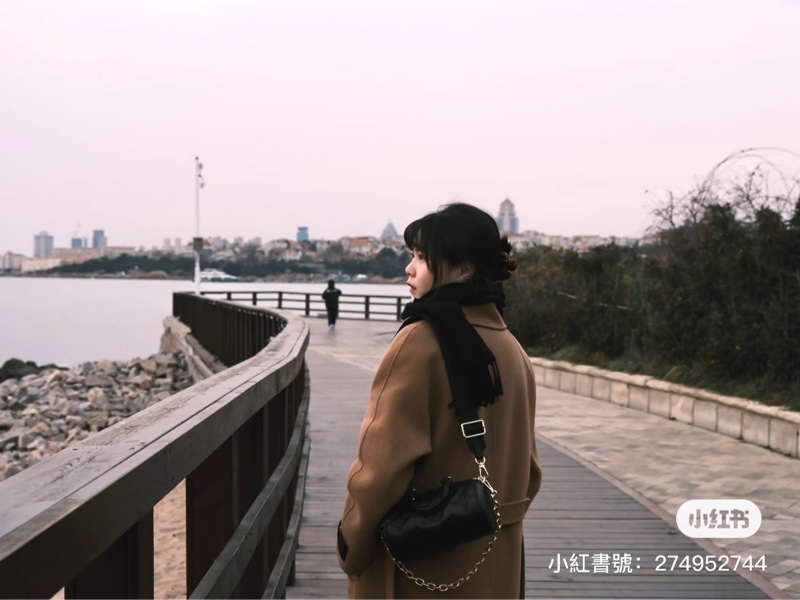 LV M59800 Papillon BB 黑色 ⭕️全新閒置品⭕️晶片款⭕️櫃上售價$96500元-21