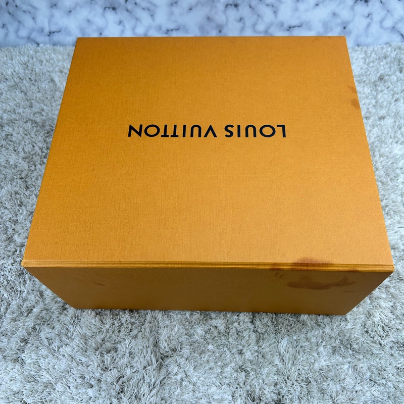 LV M59800 Papillon BB 黑色 ⭕️全新閒置品⭕️晶片款⭕️櫃上售價$96500元-24