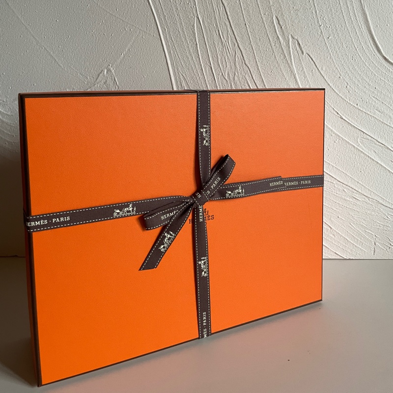 product gallery 2