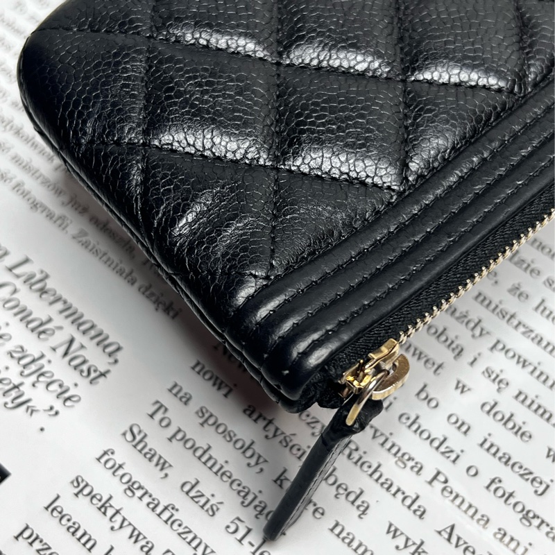 product gallery 9
