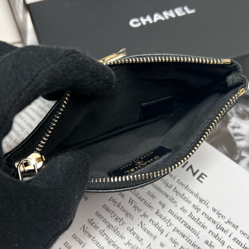 product gallery 16