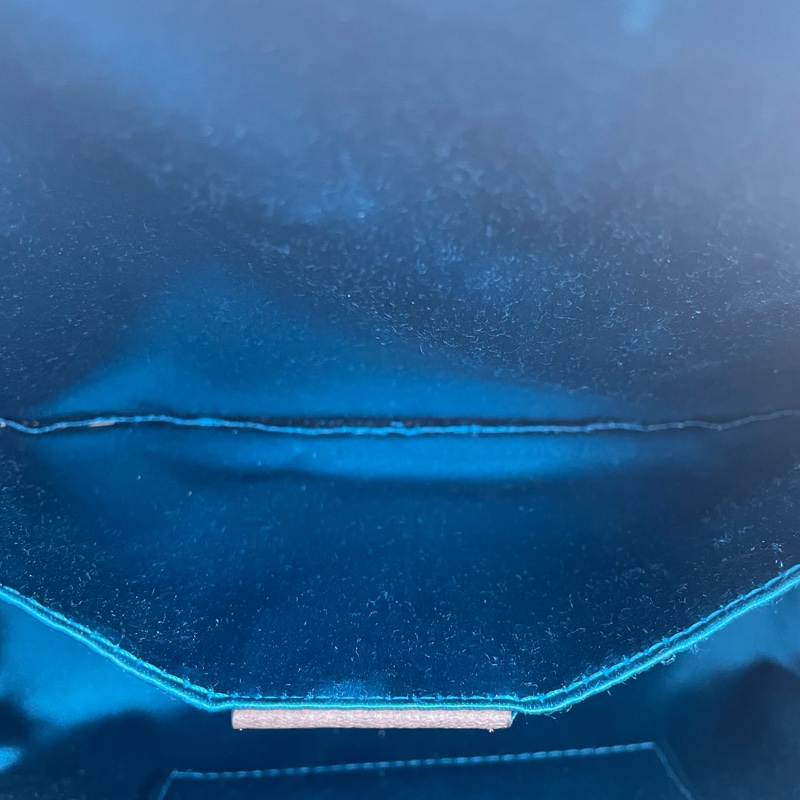 #GUCCI GG Ophidia Supreme #貝殼包/ #斜背包/ #肩背包-24