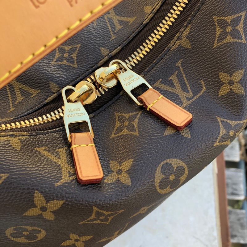 LV Sully MM 中號 肩背包M40587-29