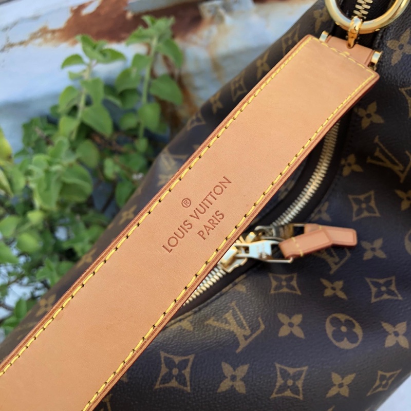 LV Sully MM 中號 肩背包M40587-34