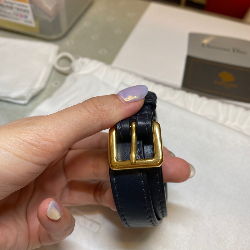 迪奧Dior 二合一 30 MONTAIGNE小袋-25