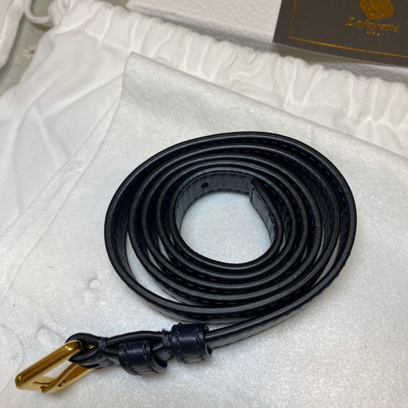 迪奧Dior 二合一 30 MONTAIGNE小袋-26