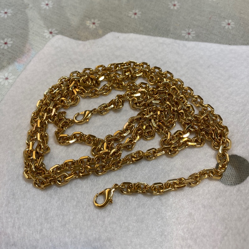 迪奧Dior 二合一 30 MONTAIGNE小袋-27