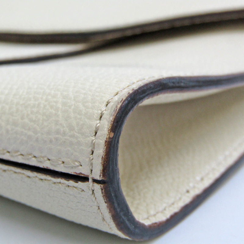 product gallery 4
