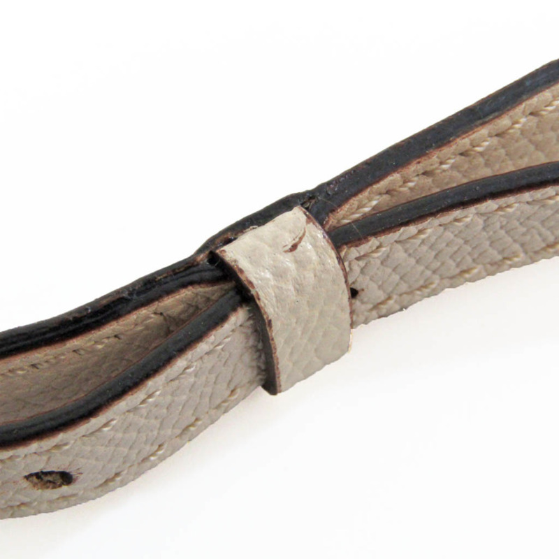 product gallery 7