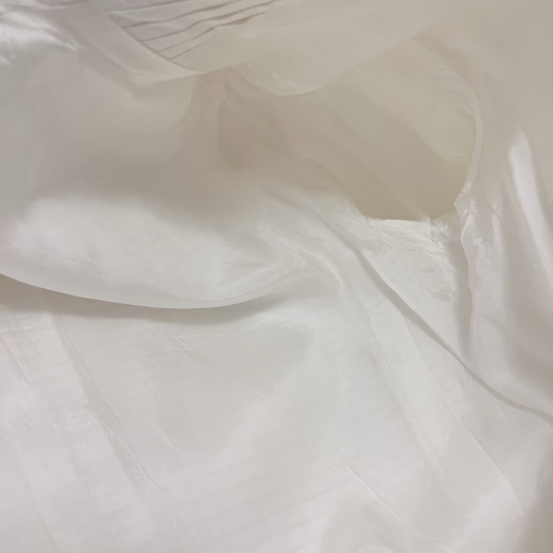 product gallery 7