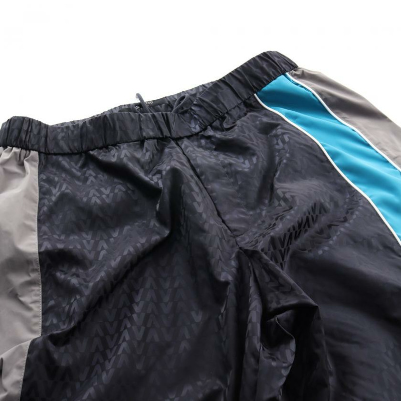 product gallery 7